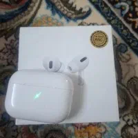 ایرپاد اپل|لوازم جانبی موبایل و تبلت|اصفهان, شهرستان|دیوار