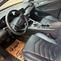 رسپکت۲پرایم ۱۴۰۳|خودرو سواری و وانت|تهران, جیحون|دیوار