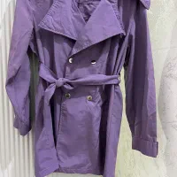 مانتو زنانه