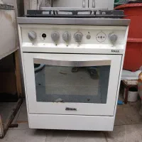 گاز فردارجوجه گردان کاملاسالم