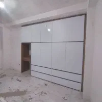 کابینت وکمد قسطی|خدمات پیشه و مهارت|ایلام, |دیوار