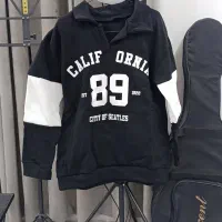 هودی و دورس آف