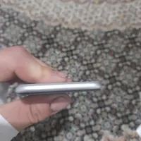 اپل iPhone 6 با حافظهٔ ۱۶ گیگابایت|موبایل|شیراز, لب آب|دیوار