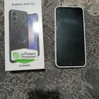 گوشی سامسونگ A54
