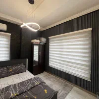 آپارتمان ویو ابدی دریاگوشه سند پایانکار|فروش آپارتمان|سلمانشهر, |دیوار