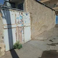 منزل مسکونی|فروش خانه و ویلا|شیراز, سعدیه جنوبی|دیوار