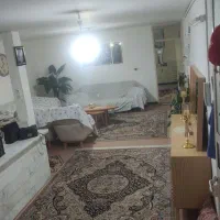 70 متر یک خواب ویلایی|اجارهٔ خانه و ویلا|کرج, حصارک پایین|دیوار