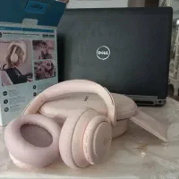 هدفون بلوتوثی انکار Anker Soundcore life Q30|لوازم جانبی موبایل و تبلت|پاکدشت, پاکدشت (مامازند)|دیوار