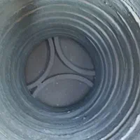 مقنی، چاه کن|خدمات پیشه و مهارت|دماوند, گیلاوند|دیوار