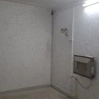 رهن و اجاره طبقه دوم یک خوابه