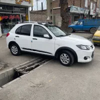 کوئیک R|خودرو سواری و وانت|اردبیل, |دیوار