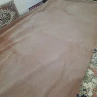 موکت ظریف مصور
