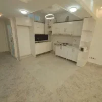 آپارتمان ۷۳ متری در شفا