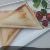 ساندویچ ساز لوگیک .نو .|اجاق گاز و لوازم برقی پختوپز|احمدآبادمستوفی, |دیوار