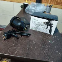 ابزارآلات نجاری|ابزارآلات|اصفهان, بهارستان|دیوار