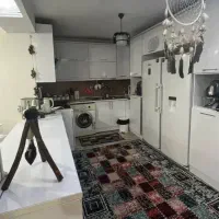 فروش-آپارتمان