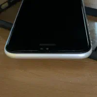 آیفون se2022 بدون نقطه|موبایل|تهران, جردن|دیوار