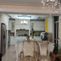 سیدرضی/ دانش آموز/نزدیک معلم