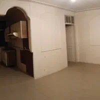 ۴۵متر خیابان کرد.خانعلی|اجارهٔ آپارتمان|تهران, شمسآباد|دیوار