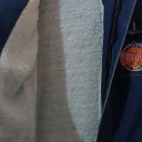 کاپشن لی پشمی|لباس|کرمانشاه, |دیوار