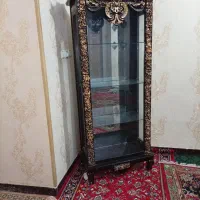 بوفه