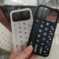 قاب طرح کیبورد با کیفیت و پرداخت درب منزل