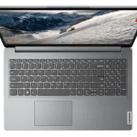 lenovo ideapad 1|رایانه همراه|تهران, شارق|دیوار