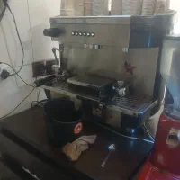 وسایل کافه|کافی‌شاپ و رستوران|شیراز, قلعه شاهزاده بیگم|دیوار