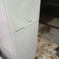 یخچال