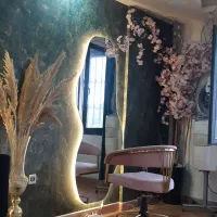 اجاره همه لاین های زیبایی