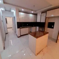 واحد ۸۵ متری کلید نخورده در خیابان تهران|اجارهٔ آپارتمان|بندر انزلی, آخرخط|دیوار