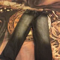 شلوار سنگشور