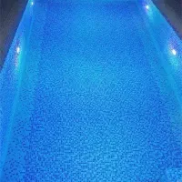 اجاره باغ استخر دار داخل ابگرم