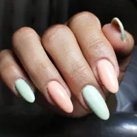 خدمات ناخن|خدمات آرایشگری و زیبایی|خرمآباد, |دیوار