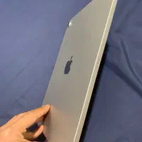 آیپد ۲۰۲۵ ۱۲۸ گیگ ۱۱ اینچ|تبلت|رشت, گلسار|دیوار