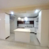 117متری-2خوابه-ستارخان-ویو-زرگری