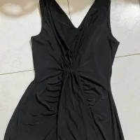 دوتا لباس مجلسی زیرقیمت