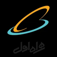 سیم کارت دایمی قدیمی