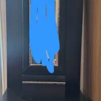 دراور و جا کفشی