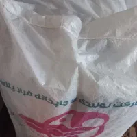 فروش لفافه و کارتون دستمال کاغذی