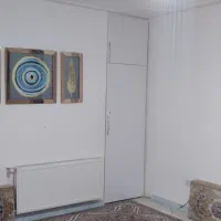 فروش یک واحد آپارتمان تک خوابه مسکن مهرمهراوران|فروش آپارتمان|کنگاور, |دیوار