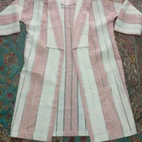 کیف باشگاه و لباس|لباس|همدان, |دیوار