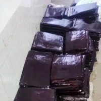 لواشک الو خالص و درجه یک