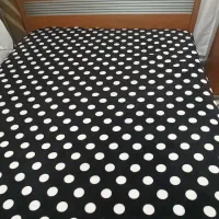 سرویس کامل خواب