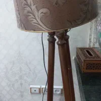 آباژور