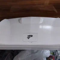 آکواریوم به همراه تمام لوازم|ماهی|یزد, |دیوار