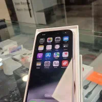 ایفون X64|موبایل|کرج, مهرویلا جنوبی|دیوار