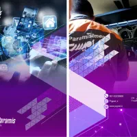 استخدام کارشناس فروش و امورمشترکین شرکت پارامیس