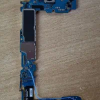 سامسونگ S8 Plus|موبایل|آمل, |دیوار