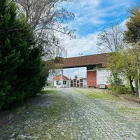 شهرک گلها ۳۰۰‌متری شهرک سنگ فرش ۸ماهه|فروش خانه و ویلا|رویان, |دیوار